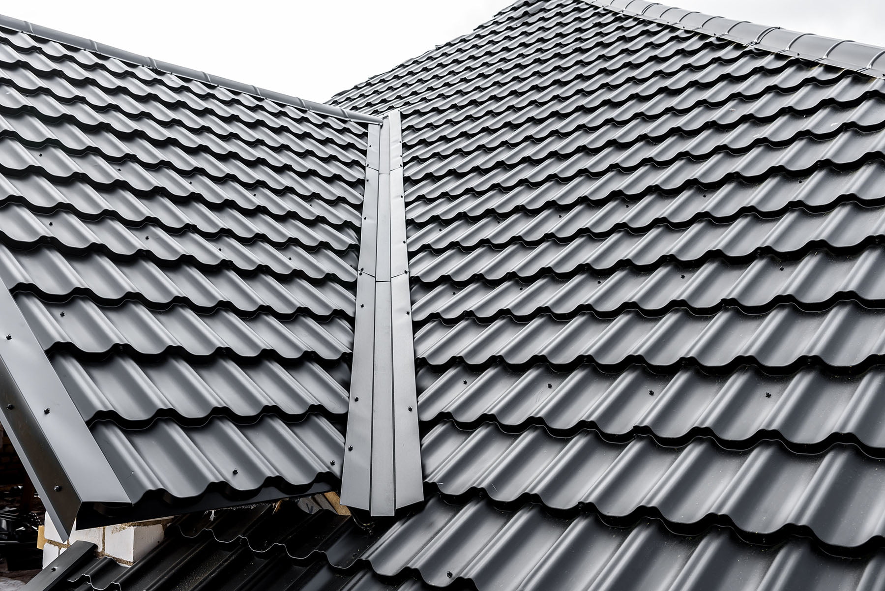 Breeze Roofing Roofing Peoria IL Illinois Roofing