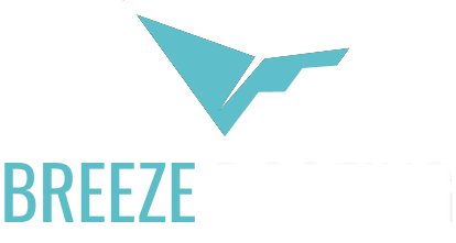 Peoria IL roofing company 01