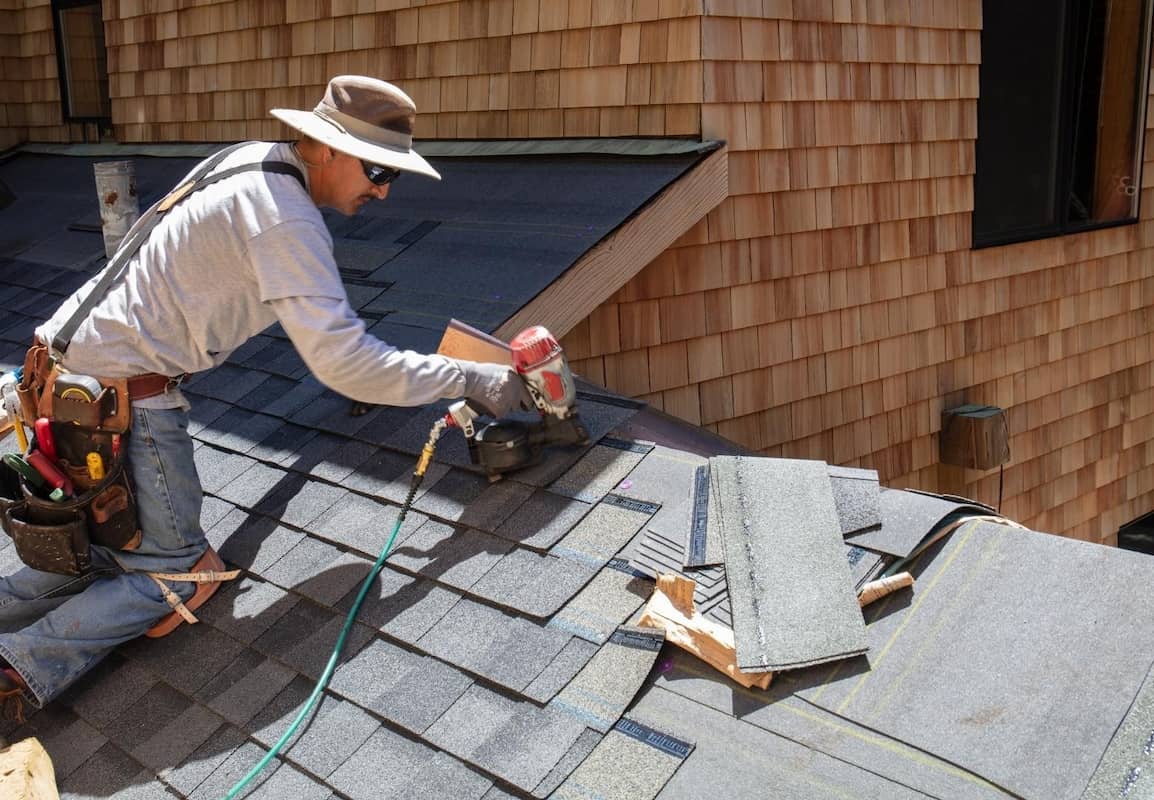 Illinois roofing contractors 1.0 (1)