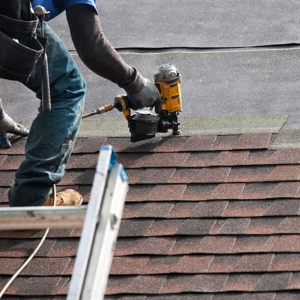 Illinois roofing contractors