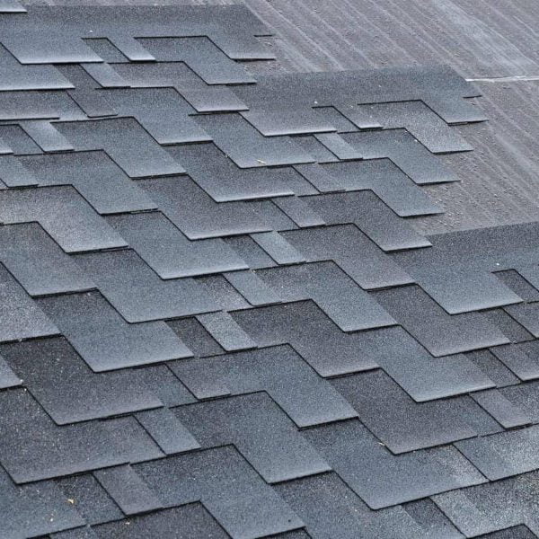 roofing contractor in Peoria