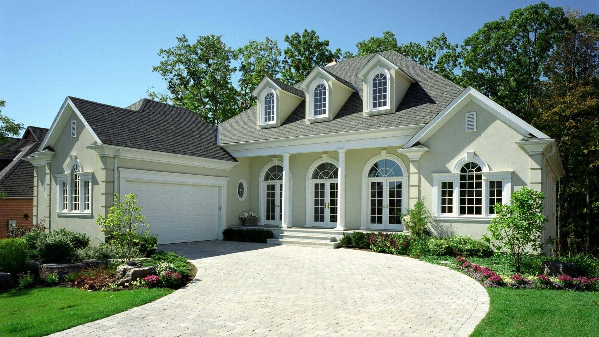 roofing contractor in Peoria